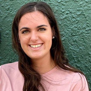 Meet your Posher, Ellen